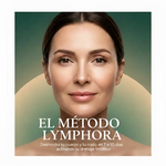 EBOOK: El Método Lymphora